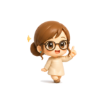 ゆるこ