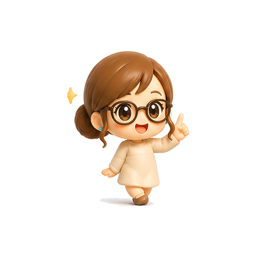 ゆるこ