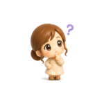 ゆるこ