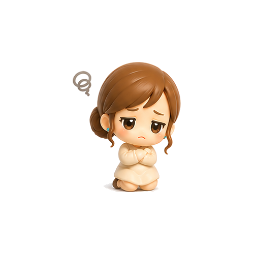 ゆるこ